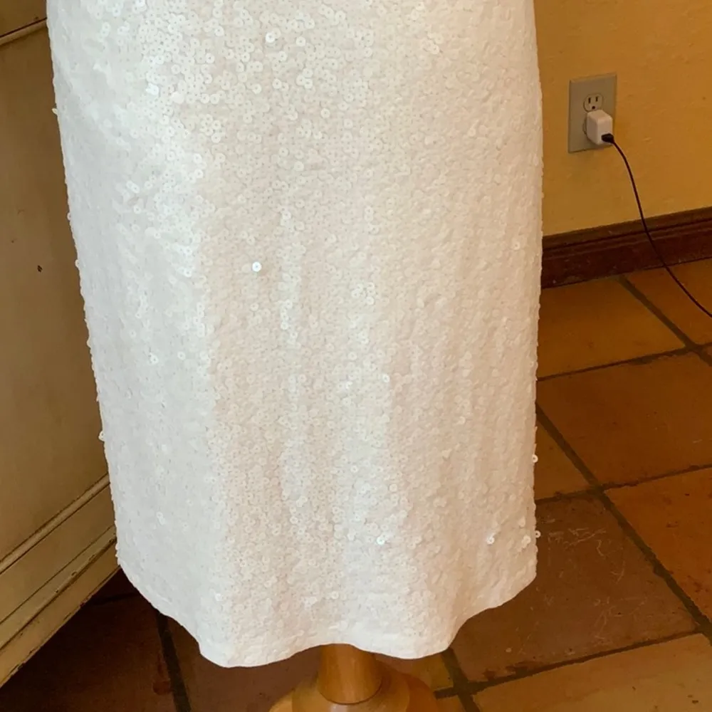 MICHAEL Michael Kors sequined dress - Image 7