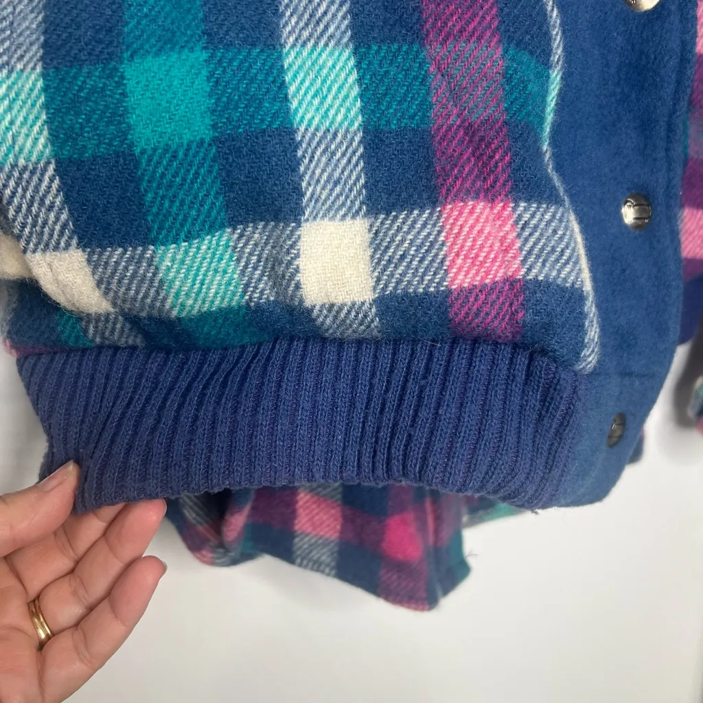 Vintage Woolrich Set - Image 4