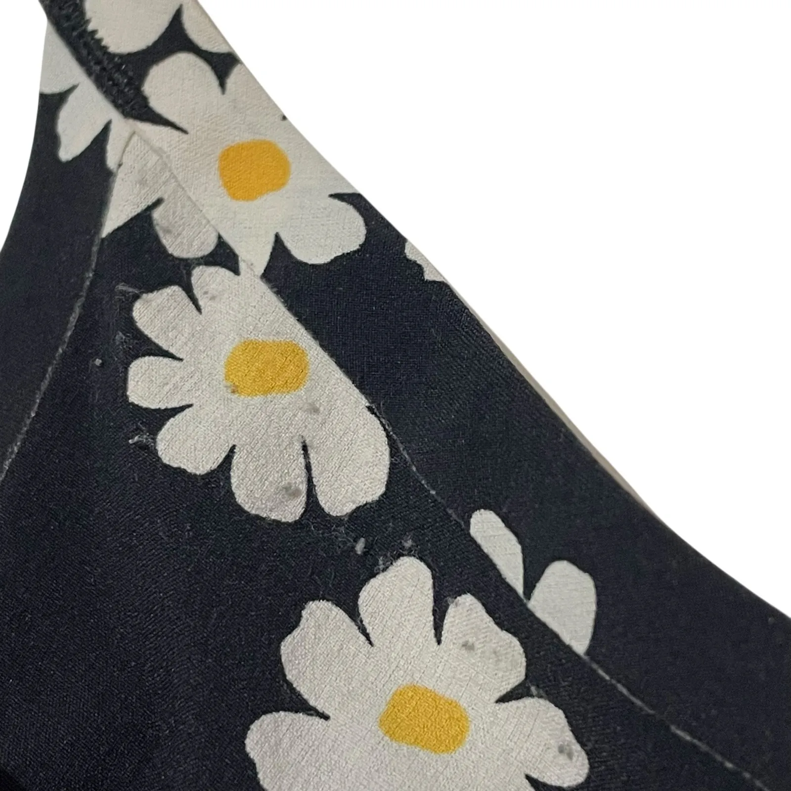 Outdoor Voices The Exercise Dress - Daisy - Medium - Image 4