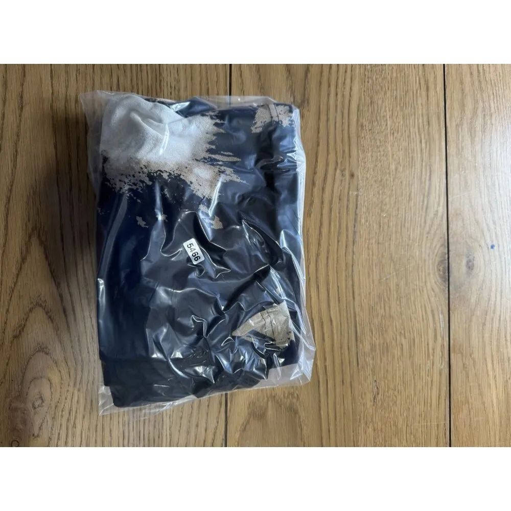 Melloday Womens Shirt Size XS Floral Polyester Blend Office Business Casual City - Image 11