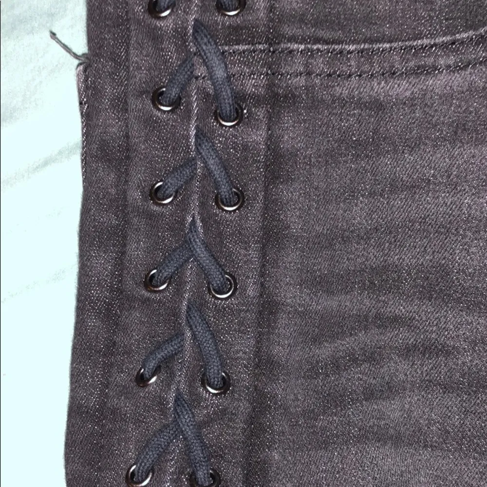 Express Jeans - Image 4