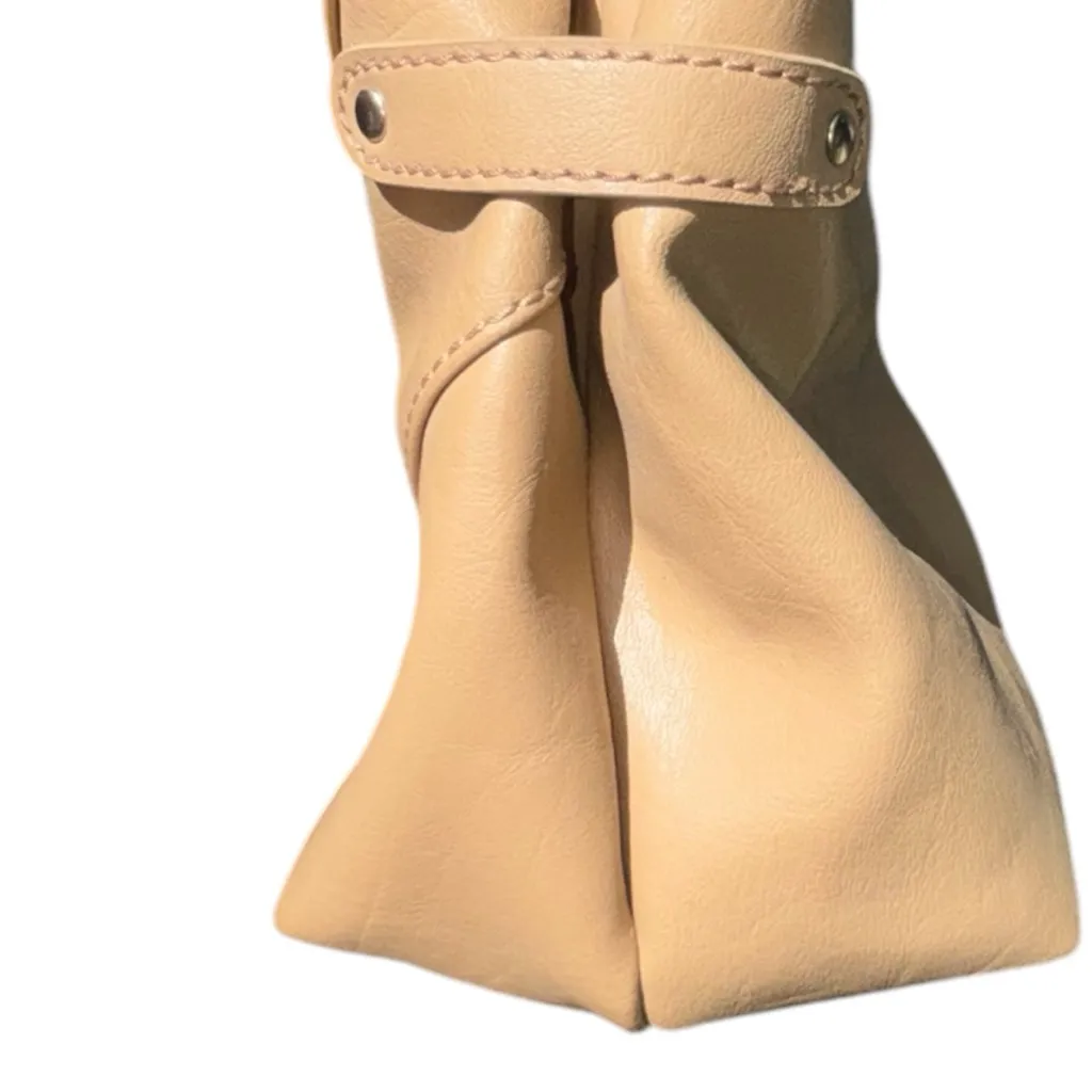 Relic Handbag - Image 3