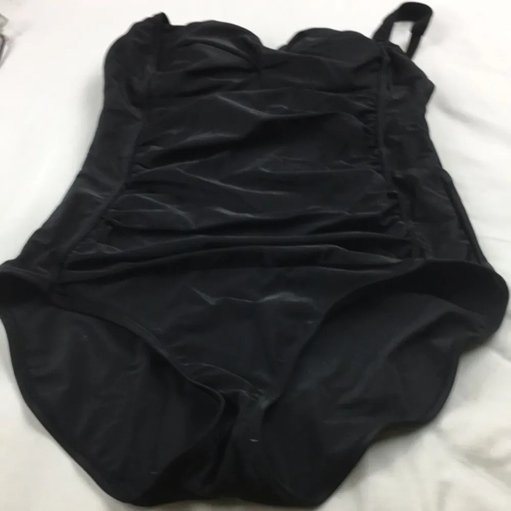 Joslyn smith swim wear 8 - Image 8