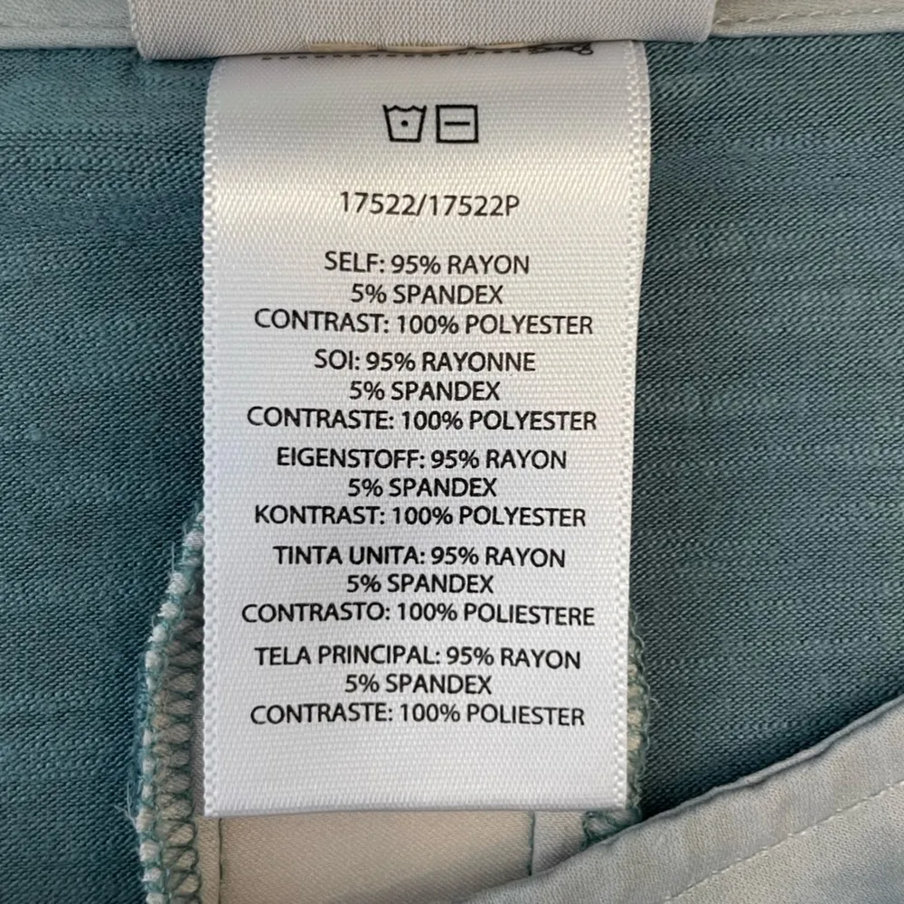 Dolan Anthropologie Minimalist Women's Two - Image 6