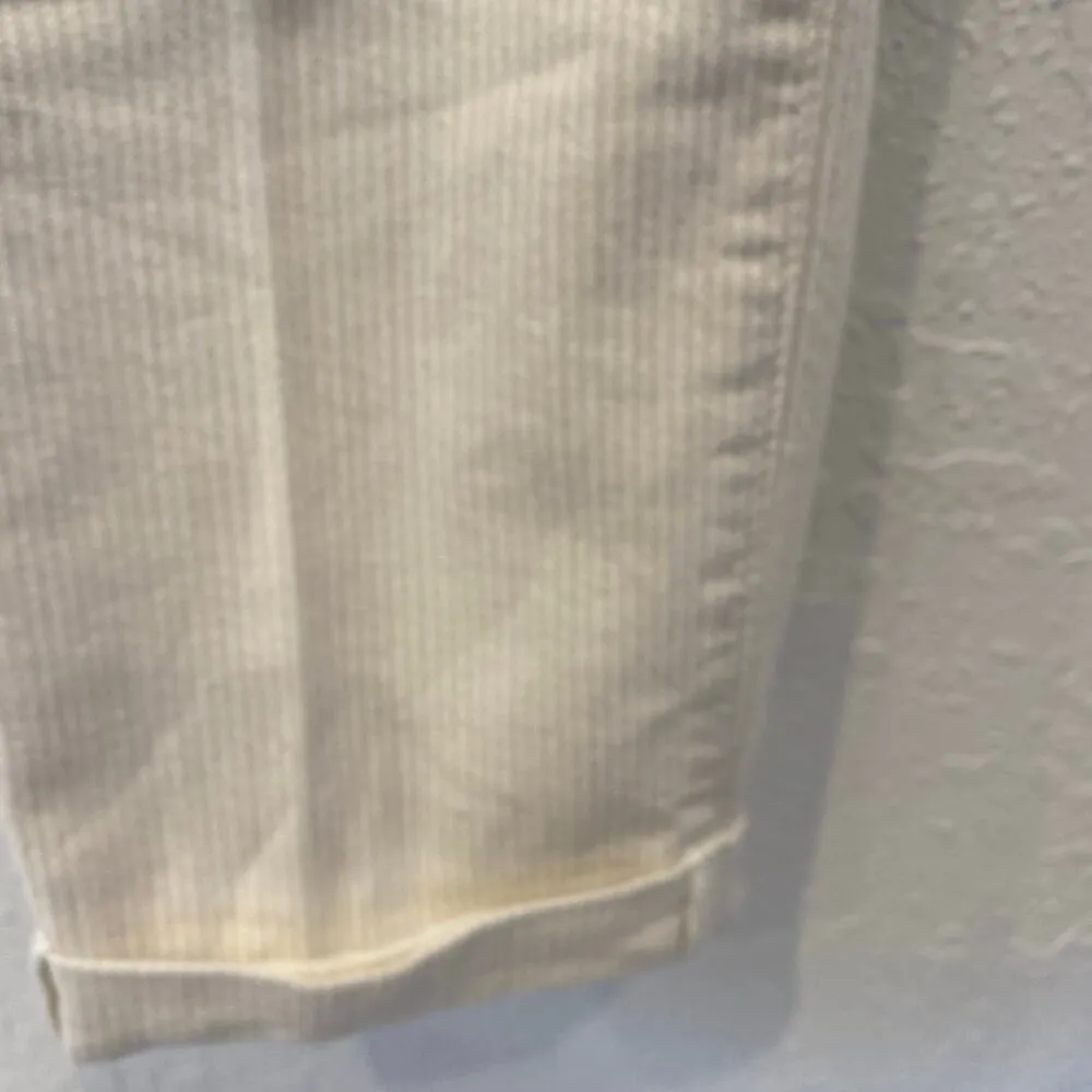 AG The Stevie Slim Straight Roll - Image 5