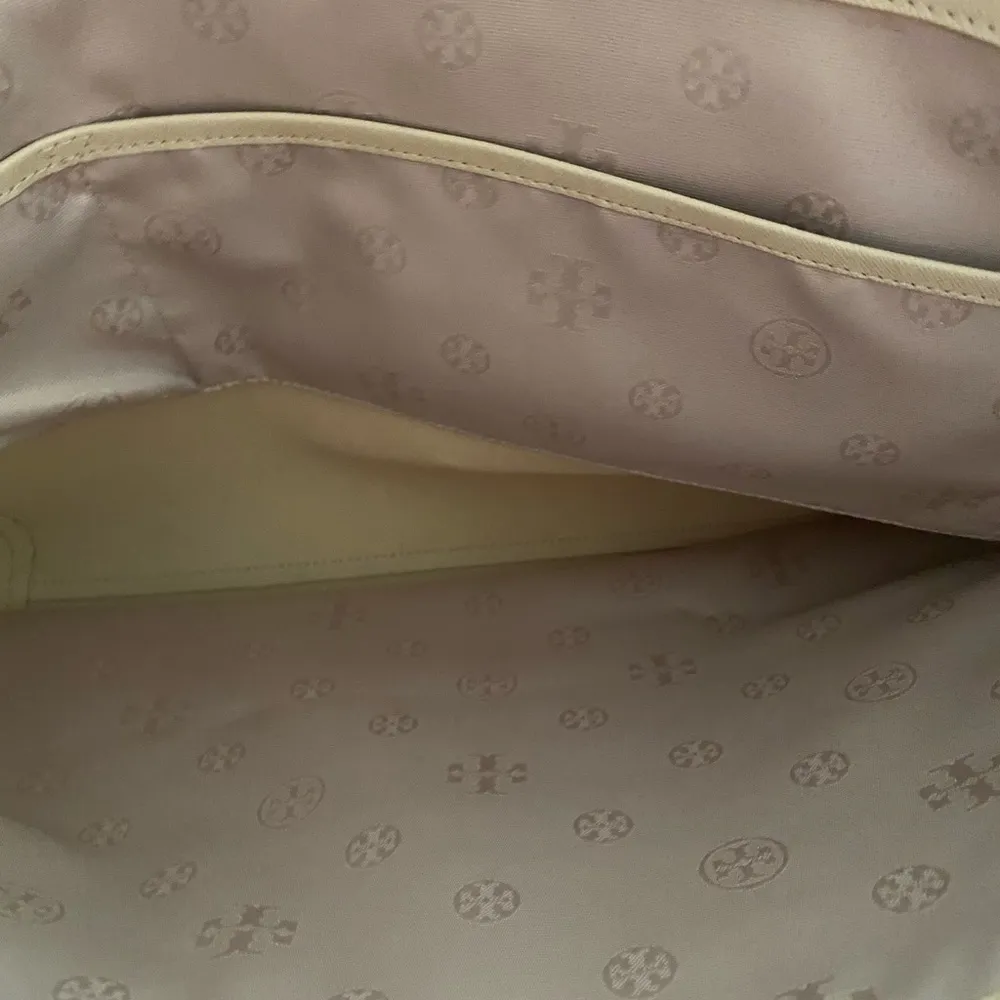 Tory Burch  York buckle tote - Image 13