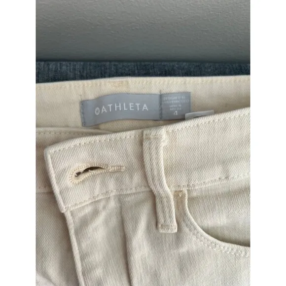 Athleta pants - Image 2