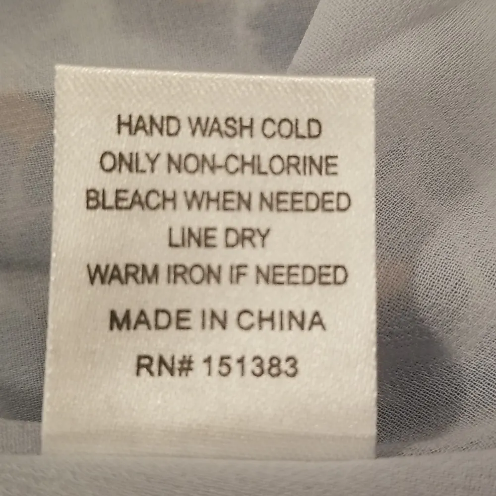 💕CURRENT AIR💕 Metallic Shine Midi Dress Shiny Blue Leopard Print Medium M NWT - Image 15