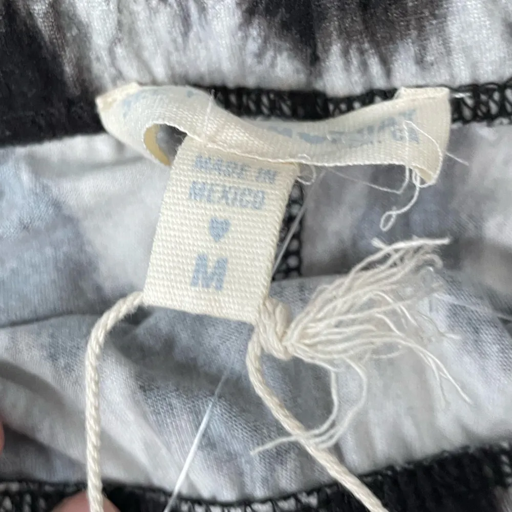 Leopard Midi Skirt - Image 3