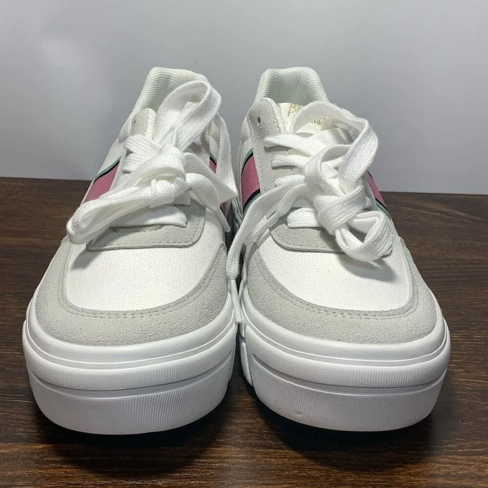 Blowfish Speedy Sneakers athletic shoe new - Image 2