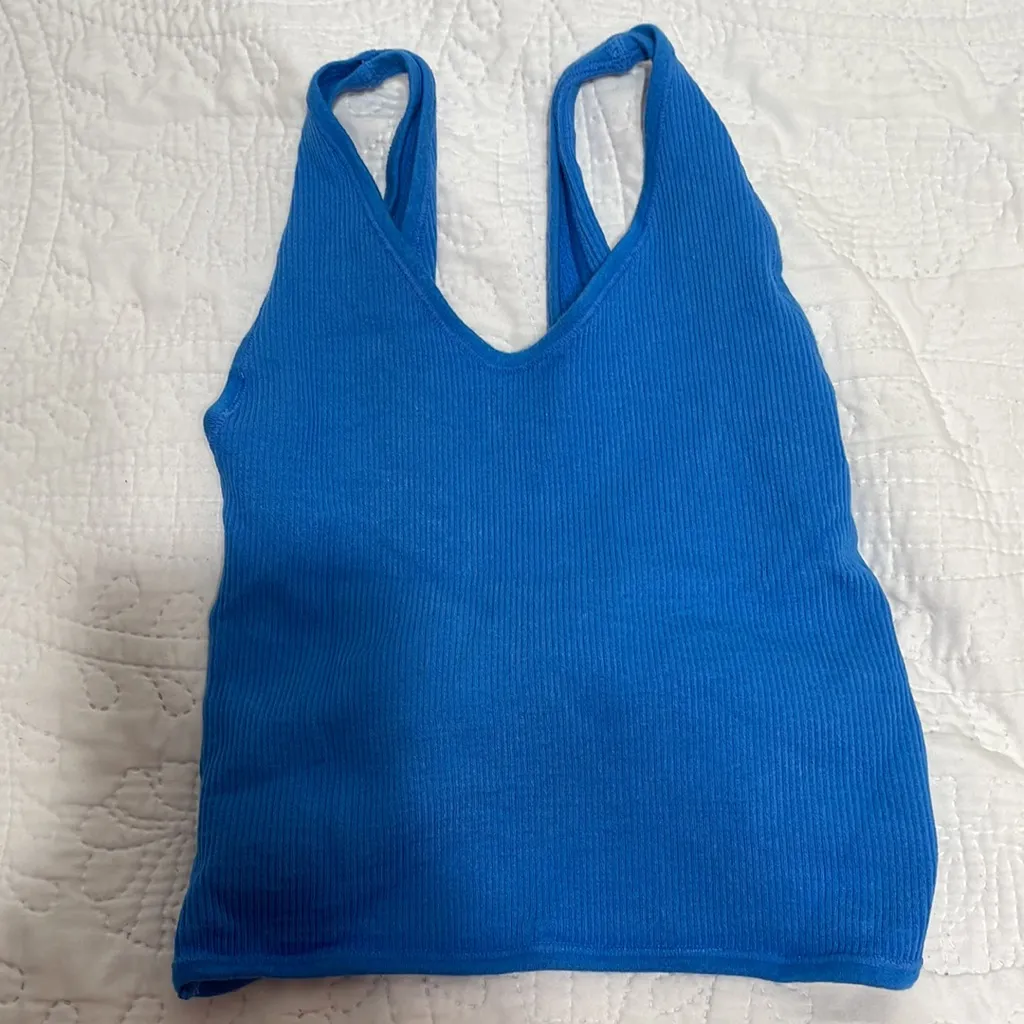 Urban Outfitters Crop Top - Image 3