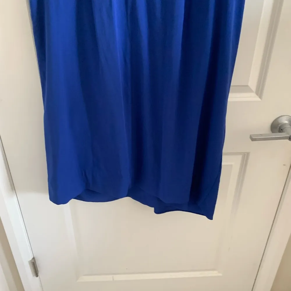 MM Lafleur Taylor Dress - Image 9