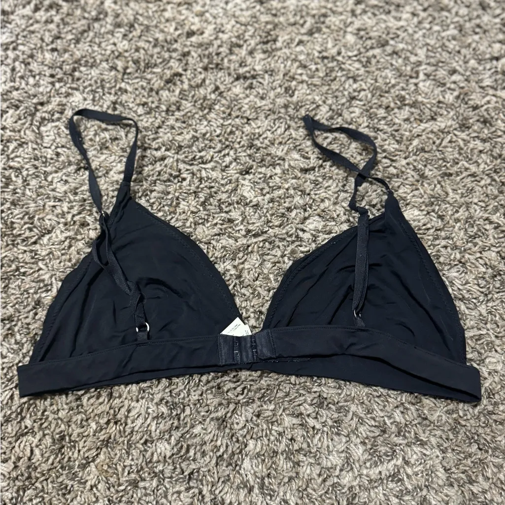 Babaton Triangle Top - Image 5