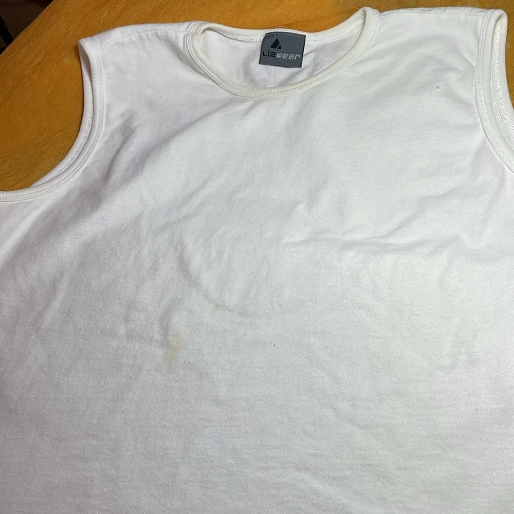 Liz Claiborne tops - Image 6