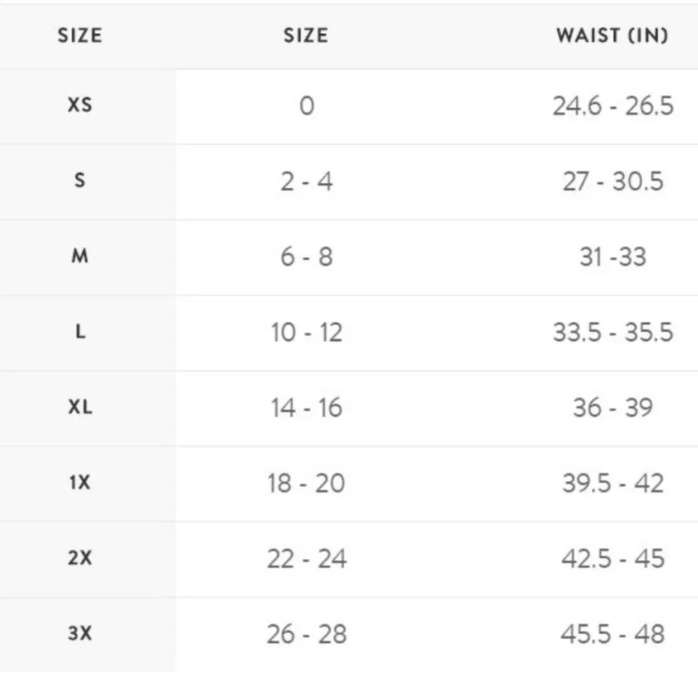 SPANX FL3515 Look At Me Now
Seamless Leggings Indigo Geo Size Large Blue Navy - Image 11