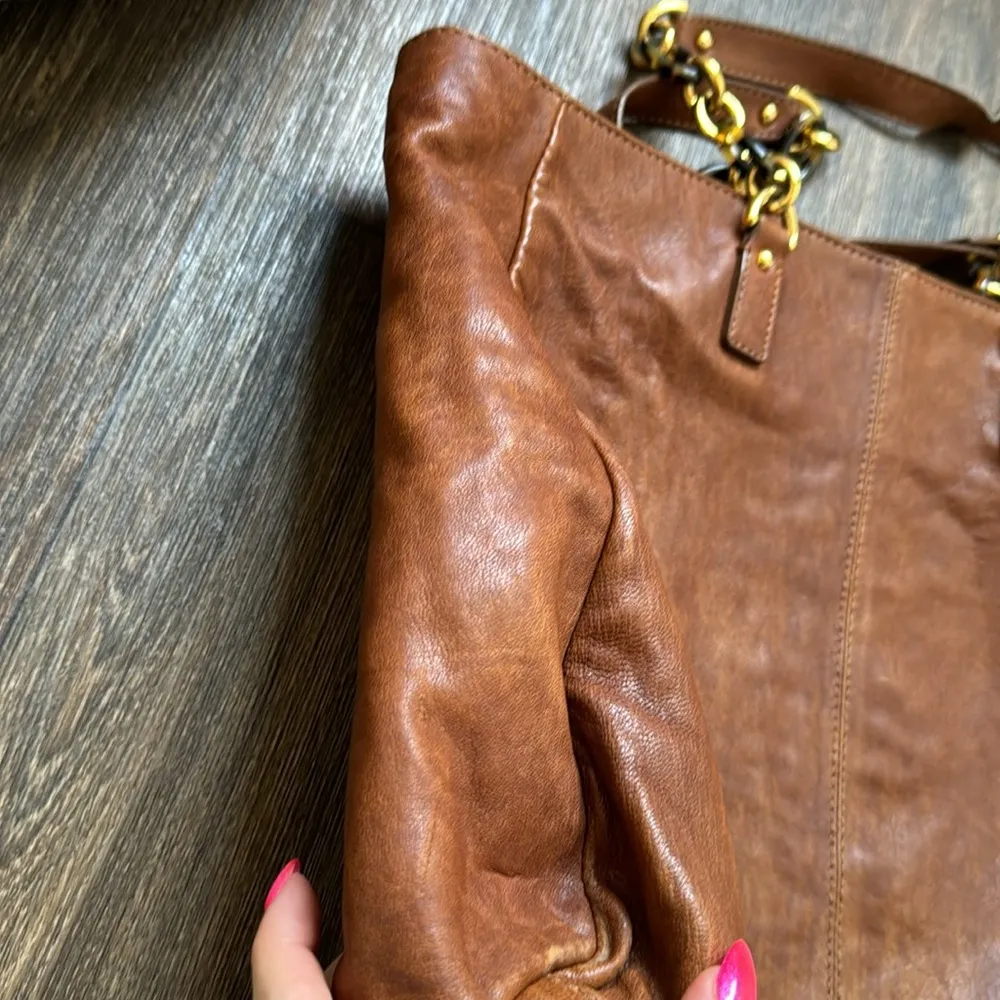 Fendi Tote Bag - Image 9