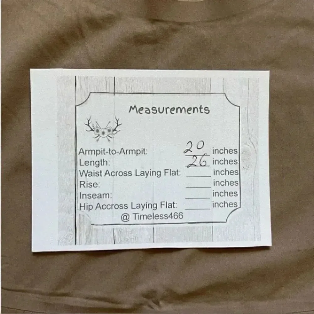 Spanx Microfiber Tan Lightweight Breathable Non - Image 7