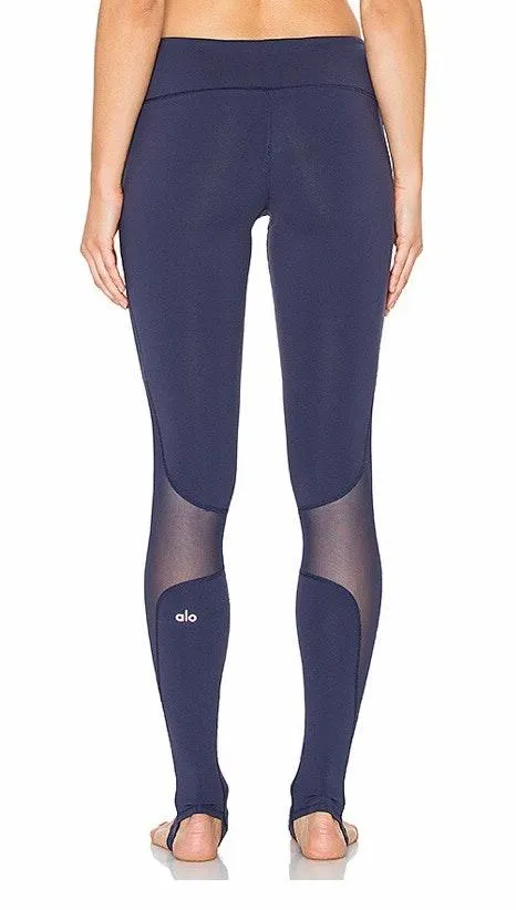 Coast Leggings - Image 4