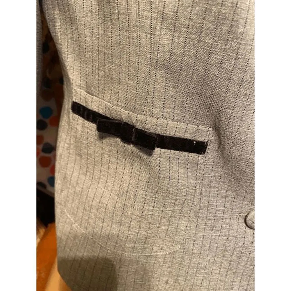 Speechless  Blazer Size 11 - Image 2