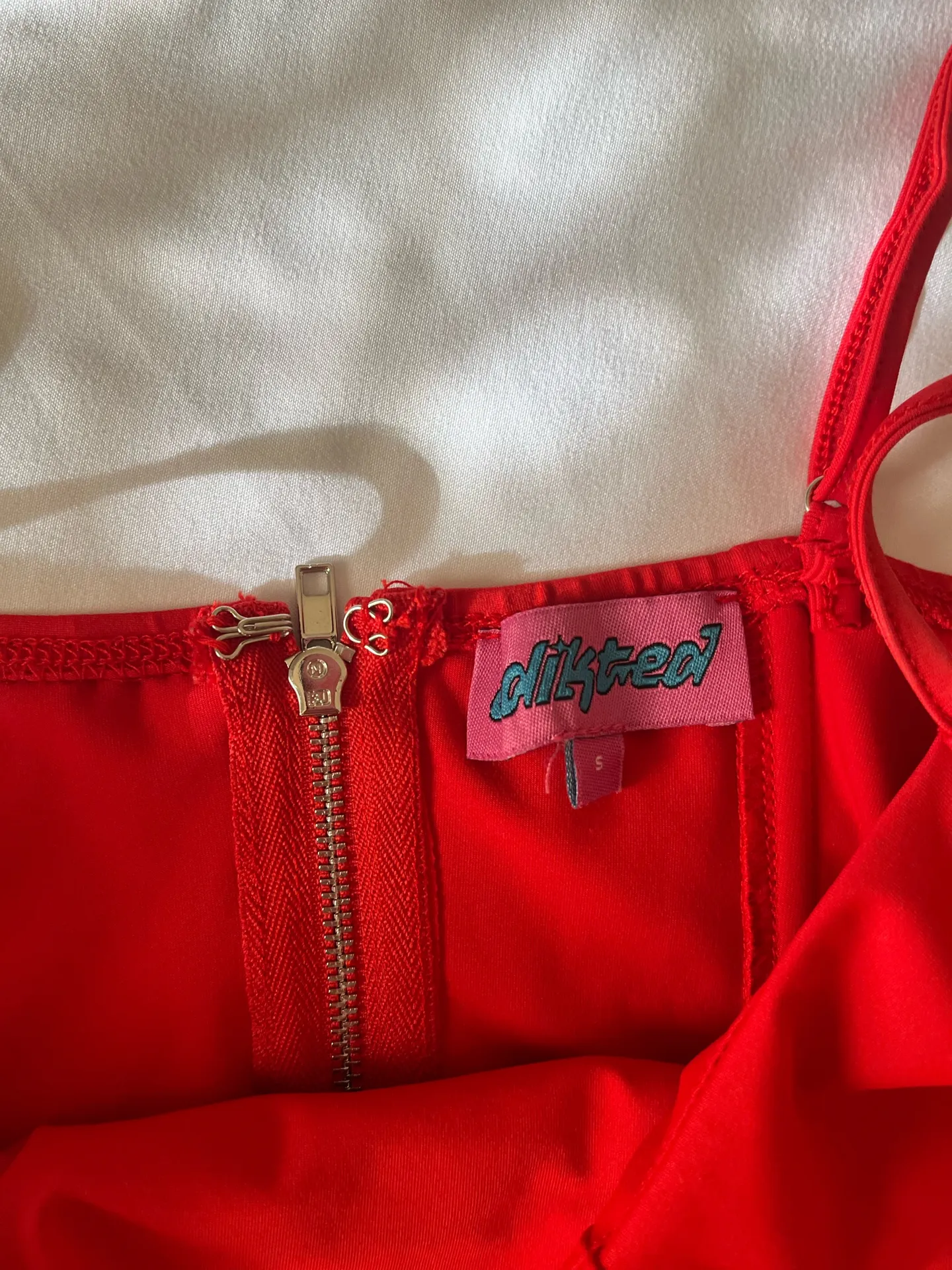 Edikted  Top - Image 3