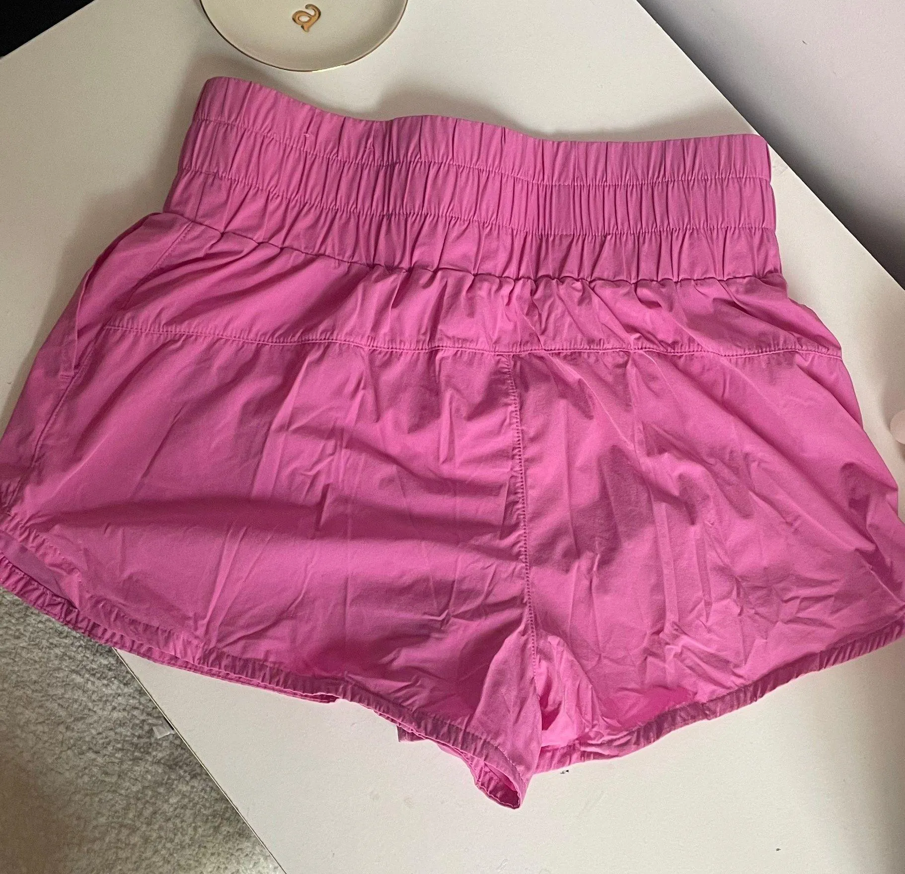 JoyLab Shorts - Image 3