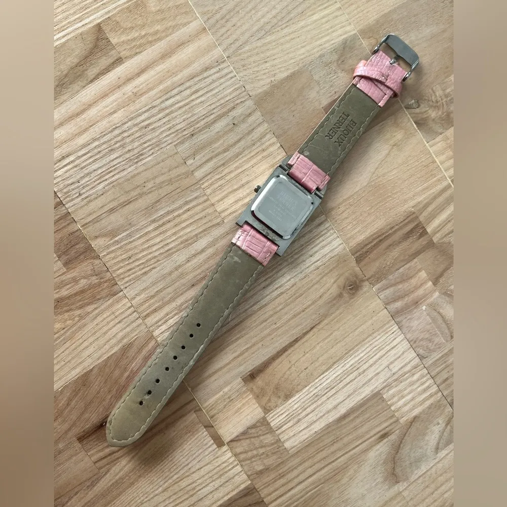 Fashion Watch Bijoux Terner Brand - Image 9