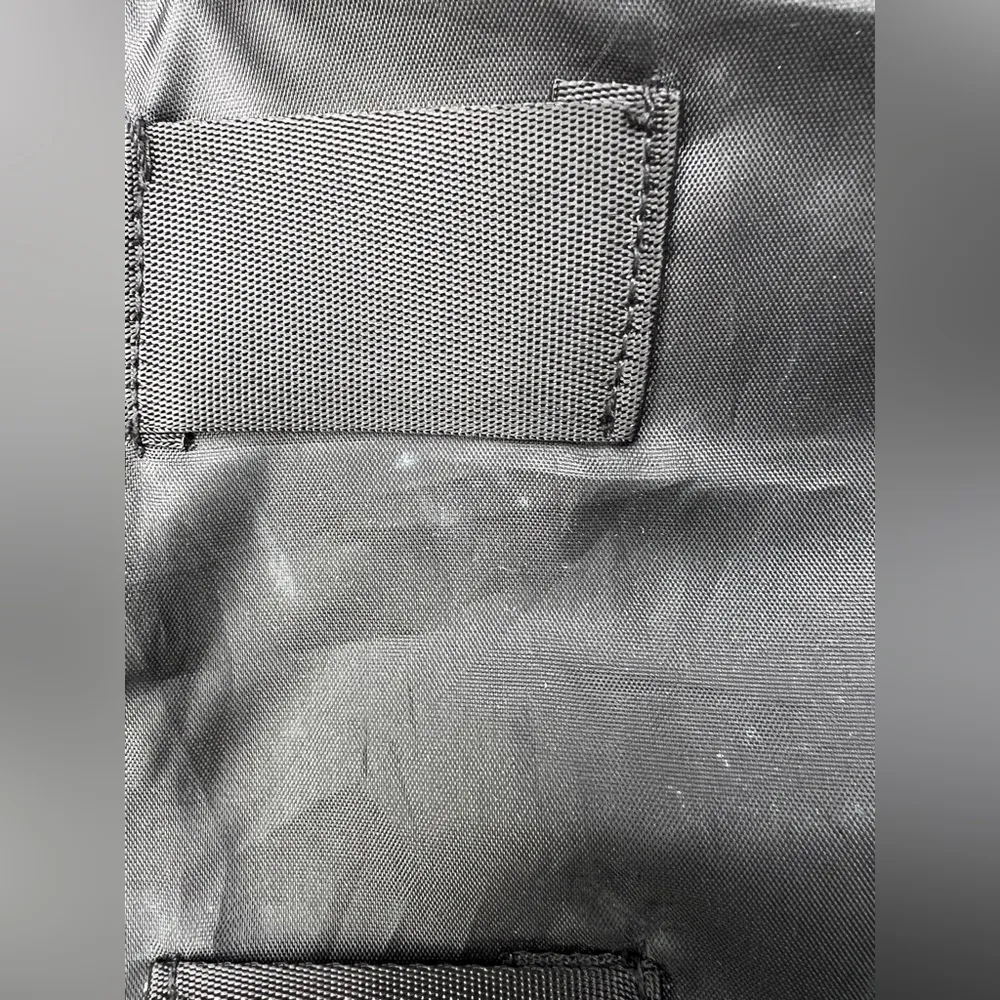 Pokemon Co. Bulbasaur Unisex Fanny Waist Pack W/ADJ Strap, 2018,Nintendo|Cartoon - Image 12