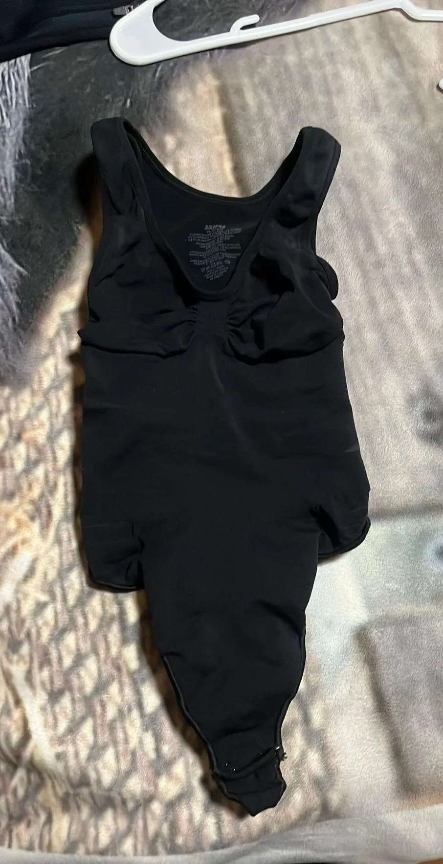 SKIMS Shapewear - Image 3