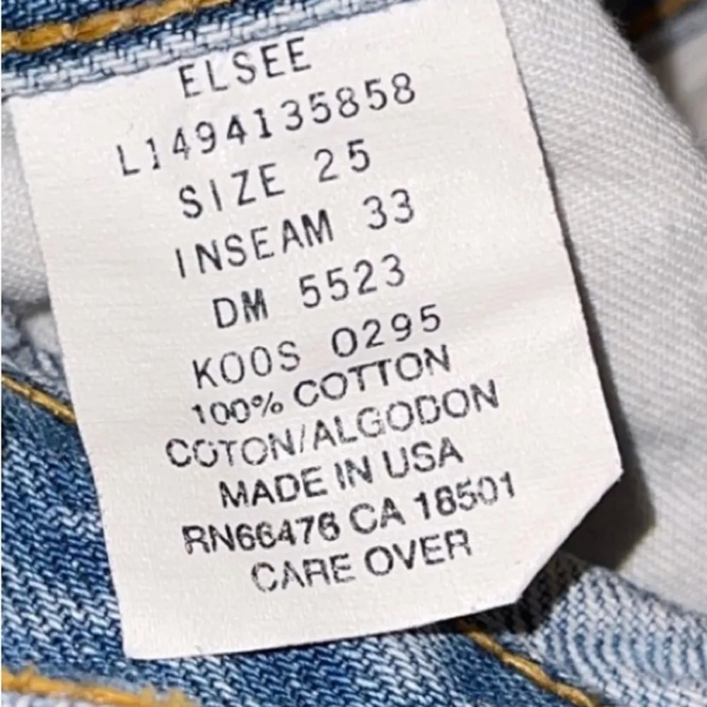 Pepe Jeans London - Image 4