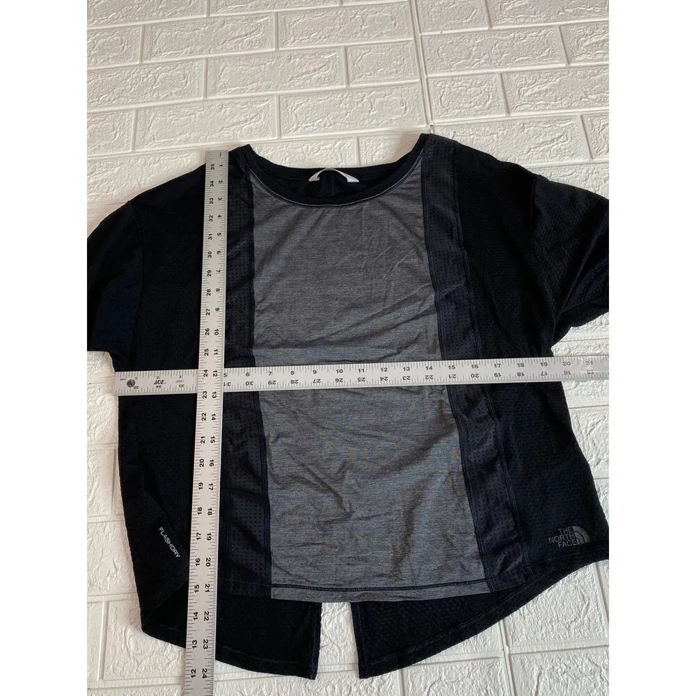 The North Face  top - Image 7