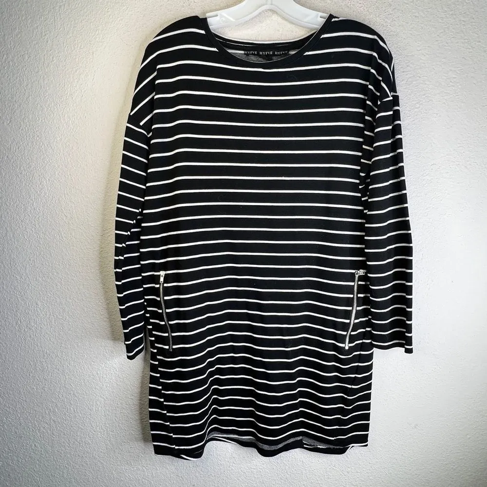 Hyfve Dress‎ - Image 2