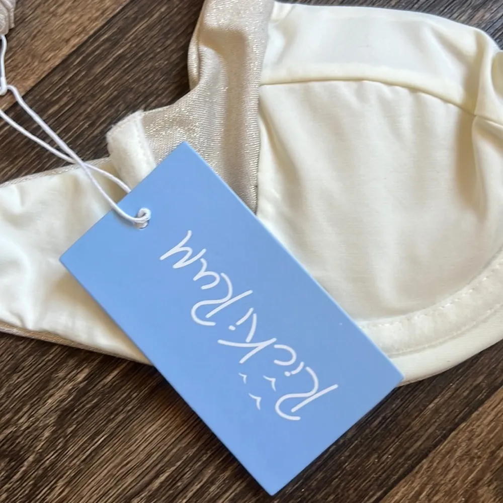 The Charleston Top: Sparkle Edition - Image 4