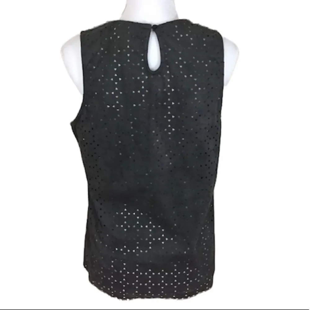 Sans Souci Grey Top Large - Image 2