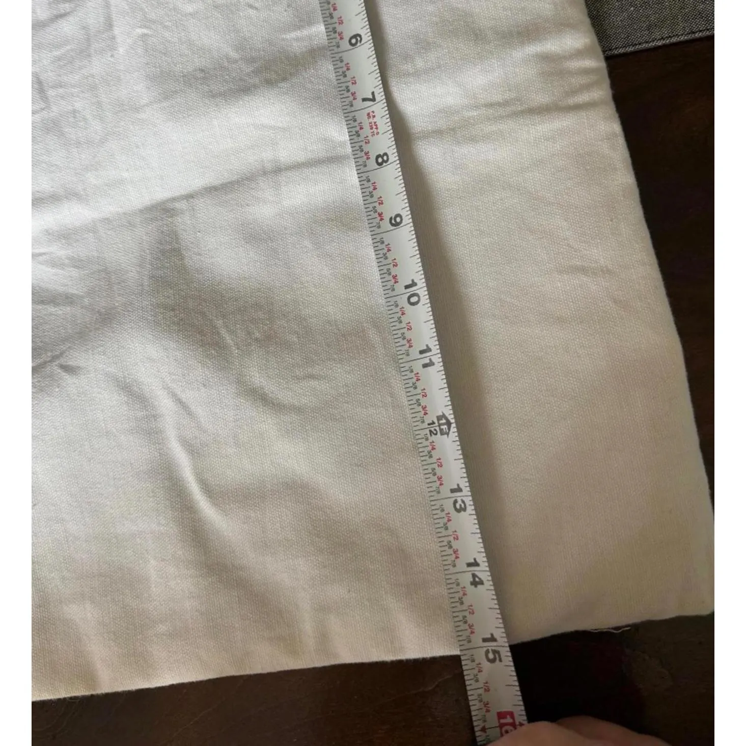 Buckhead Bettie’s Bikini Bag Drawstring Pouch - Image 5