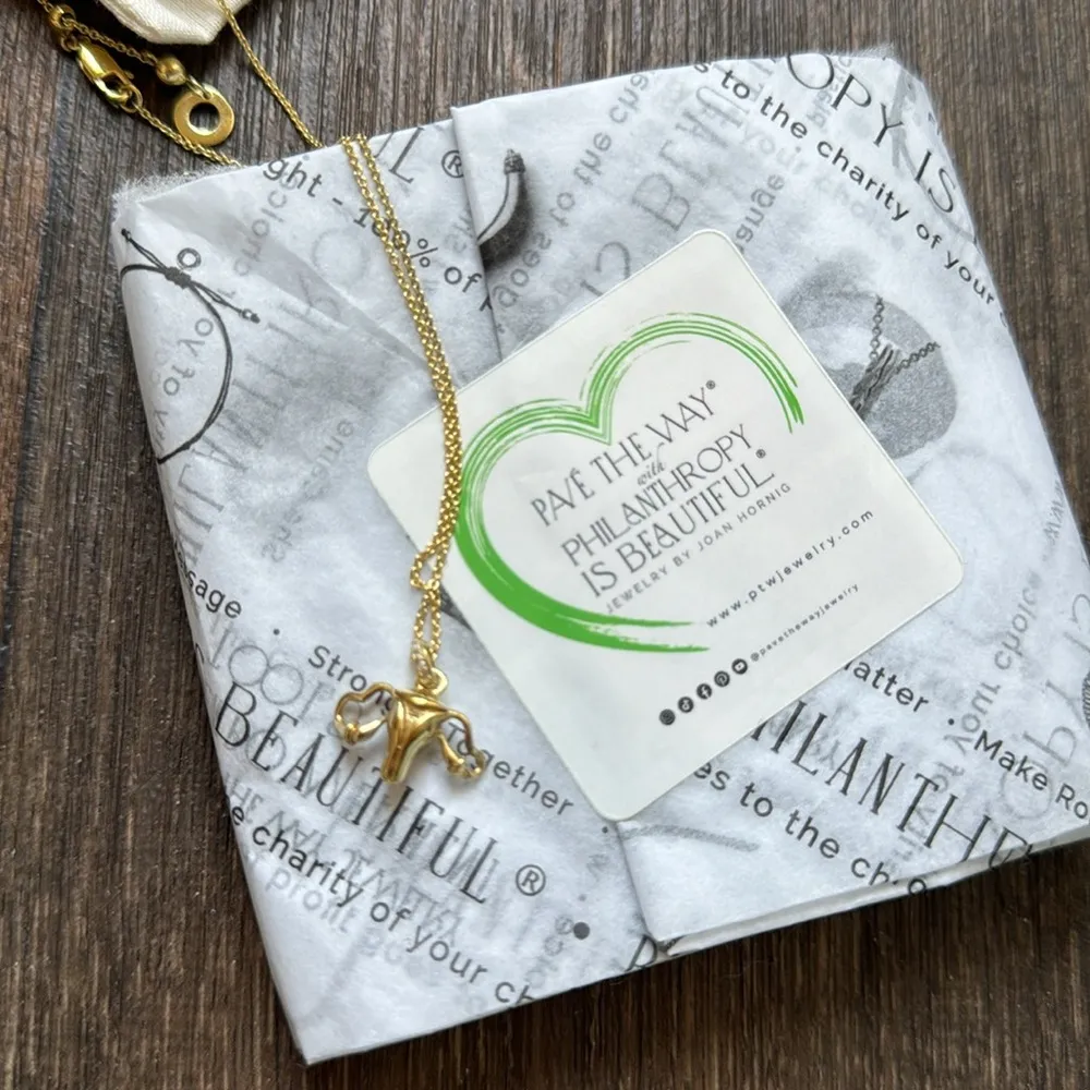 Pave the Way Gyno - Image 4