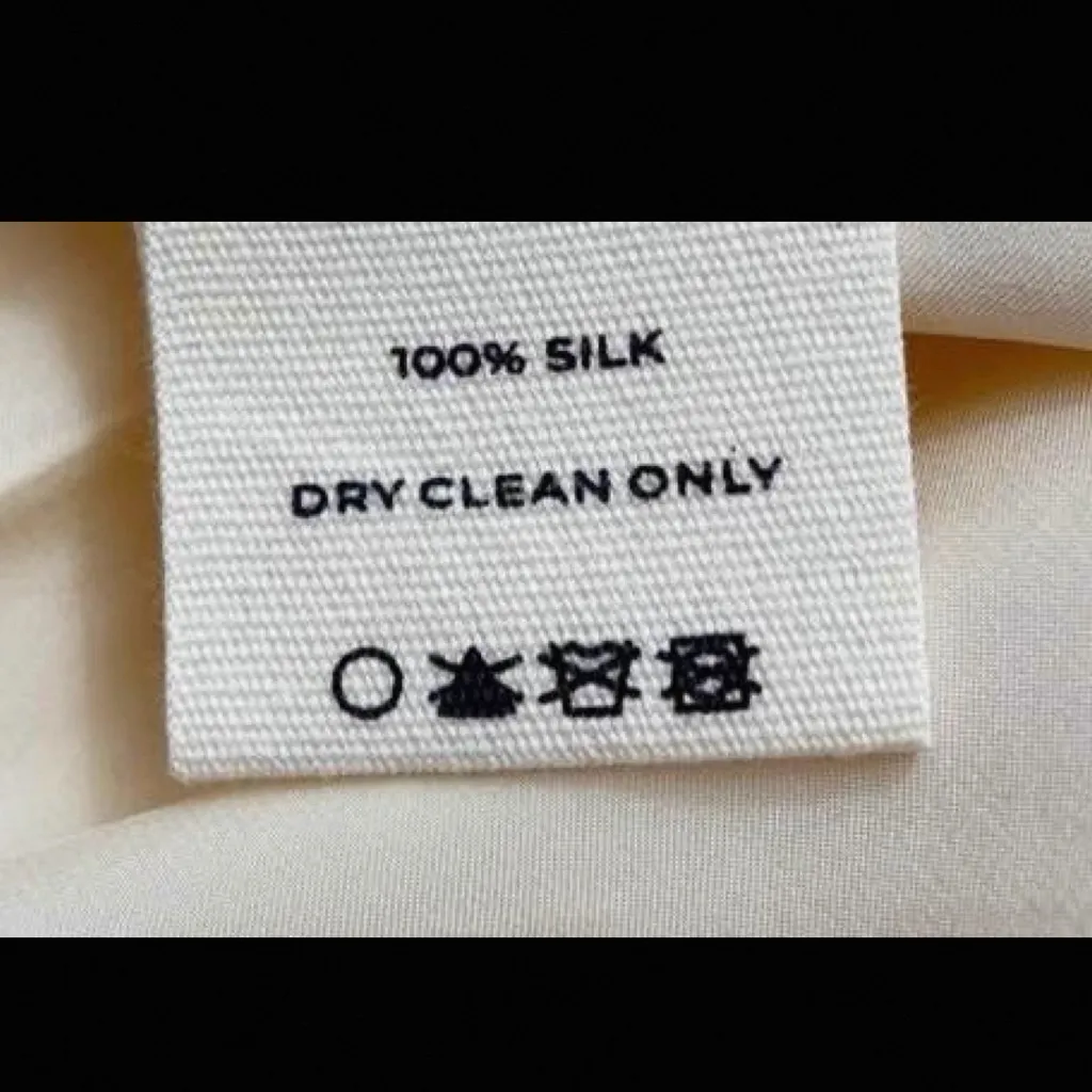 Doen Silk Lace Slim Fit A - Image 8