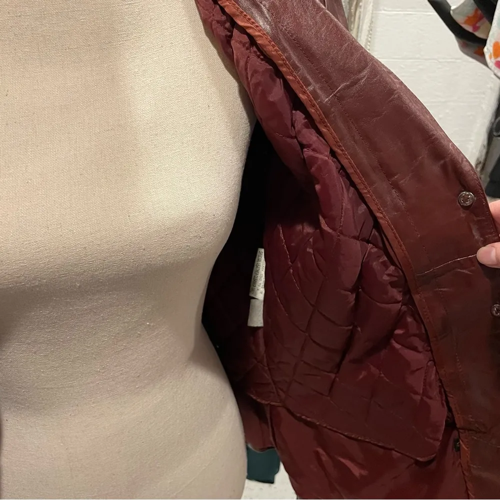 Vintage 70’s - Image 6