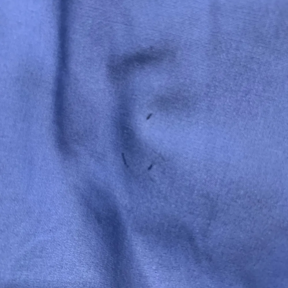 NWT Maevn Medical Scrub Pants Size L - Image 6