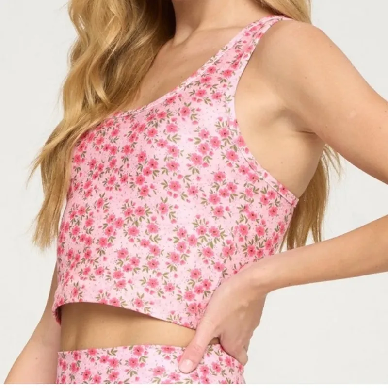 Evolution and Creation Strawberry Shortcake Workout Set size L/XL - Image 7