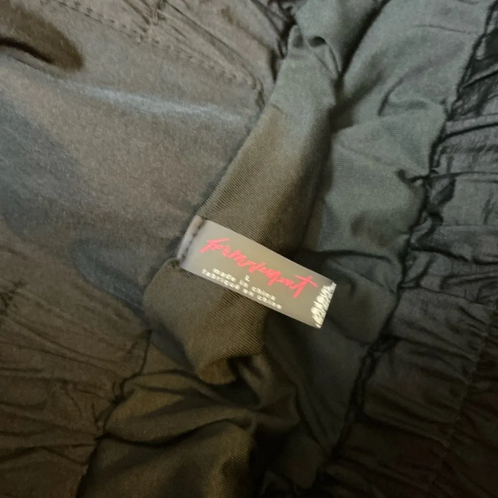 Black High - Image 9