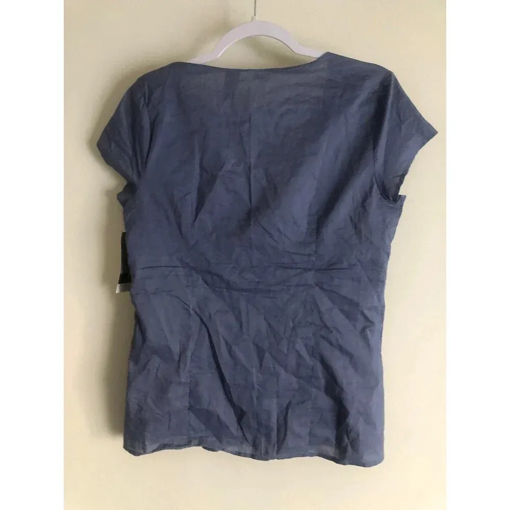 Women’s  Top - Size M NWT - Image 2