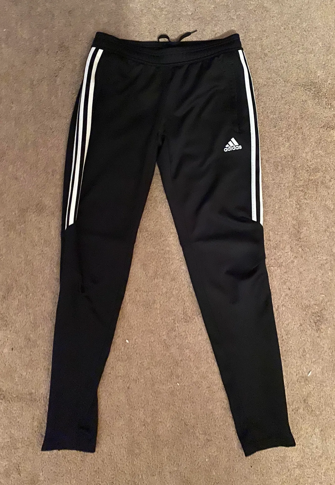 Adidas Joggers - Image 2