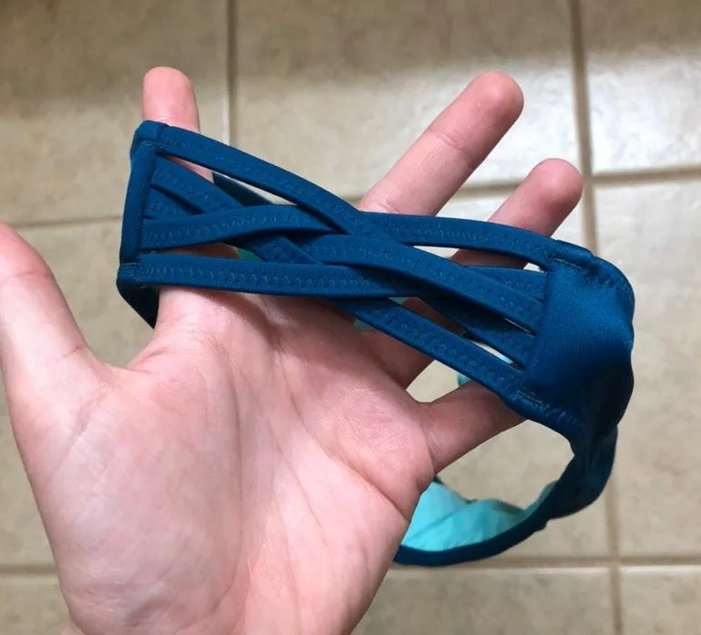 Target Bikini Bottoms - Image 2