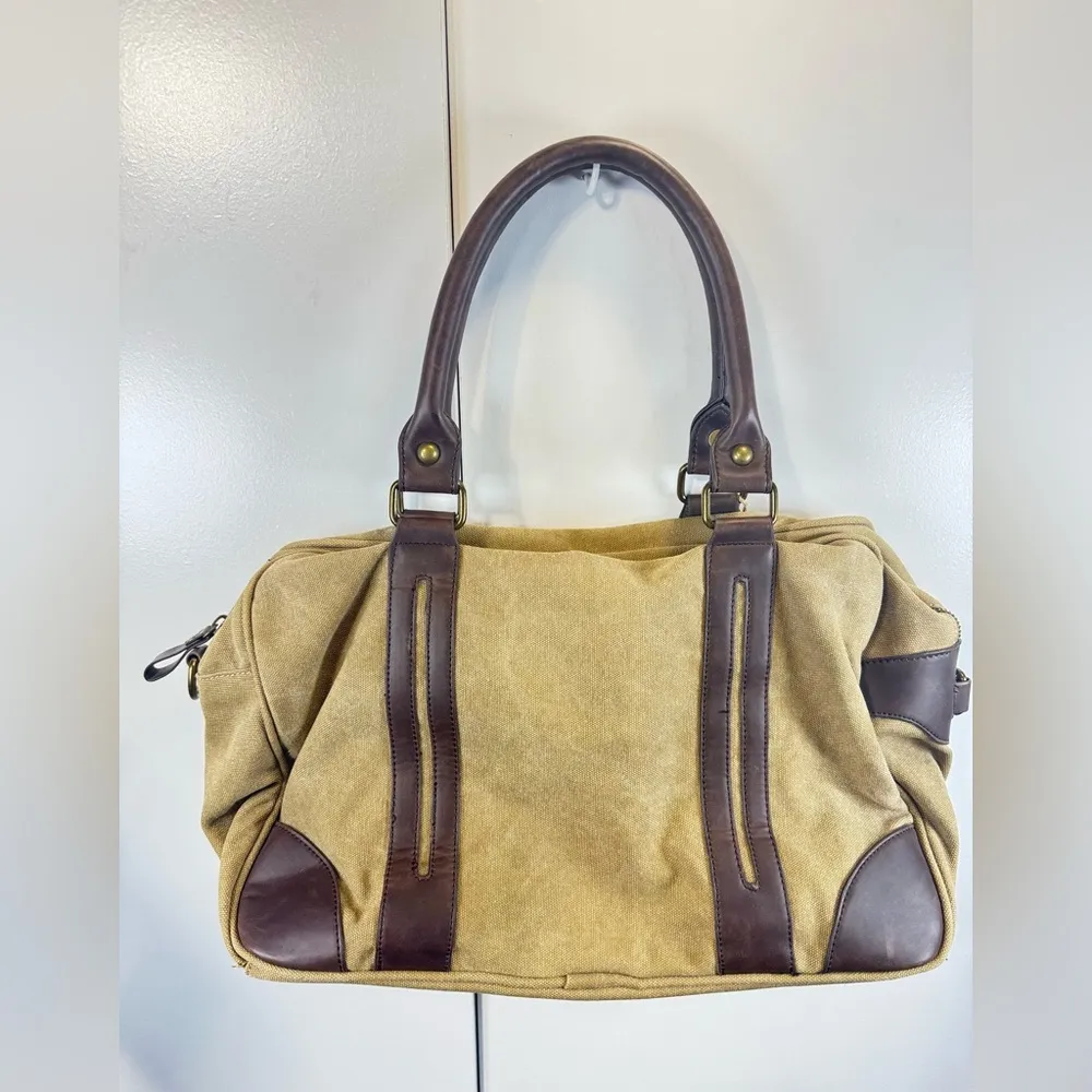 PX Los Angeles Hand - Image 6