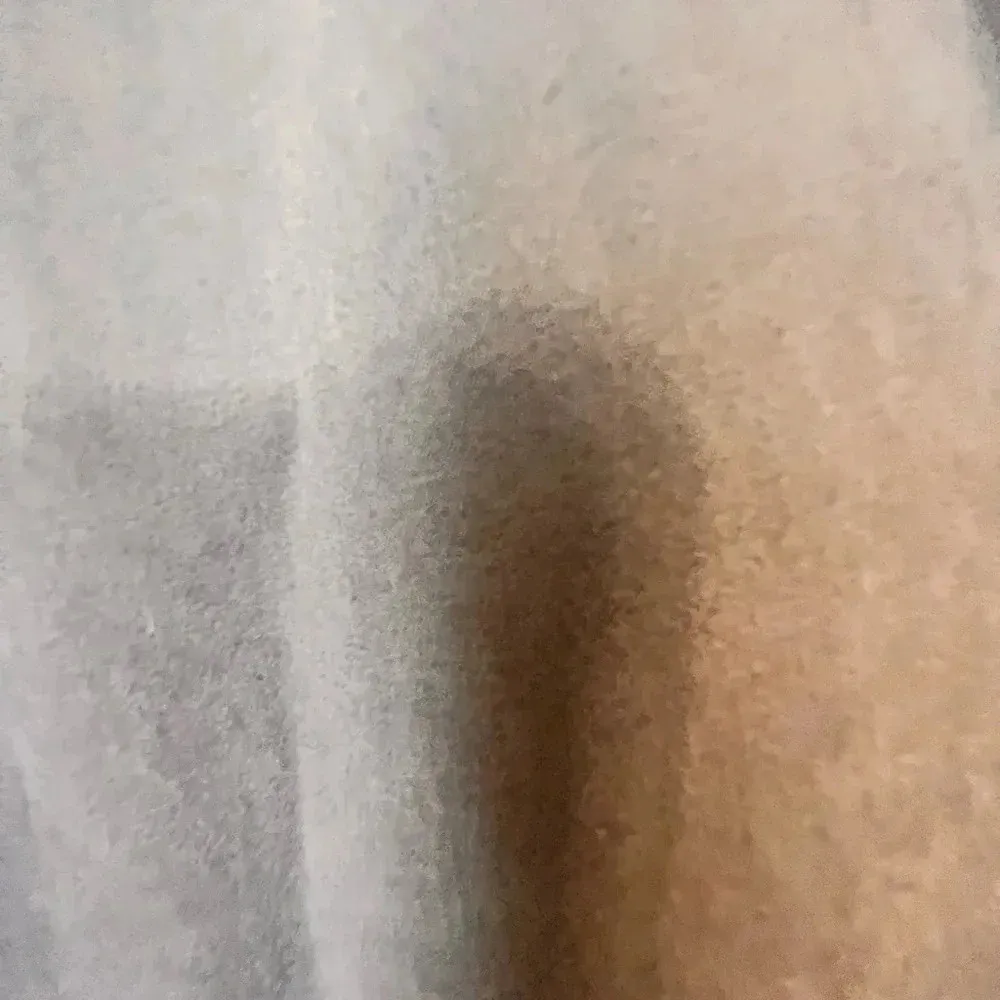 London Fog Trench Coat - Image 11