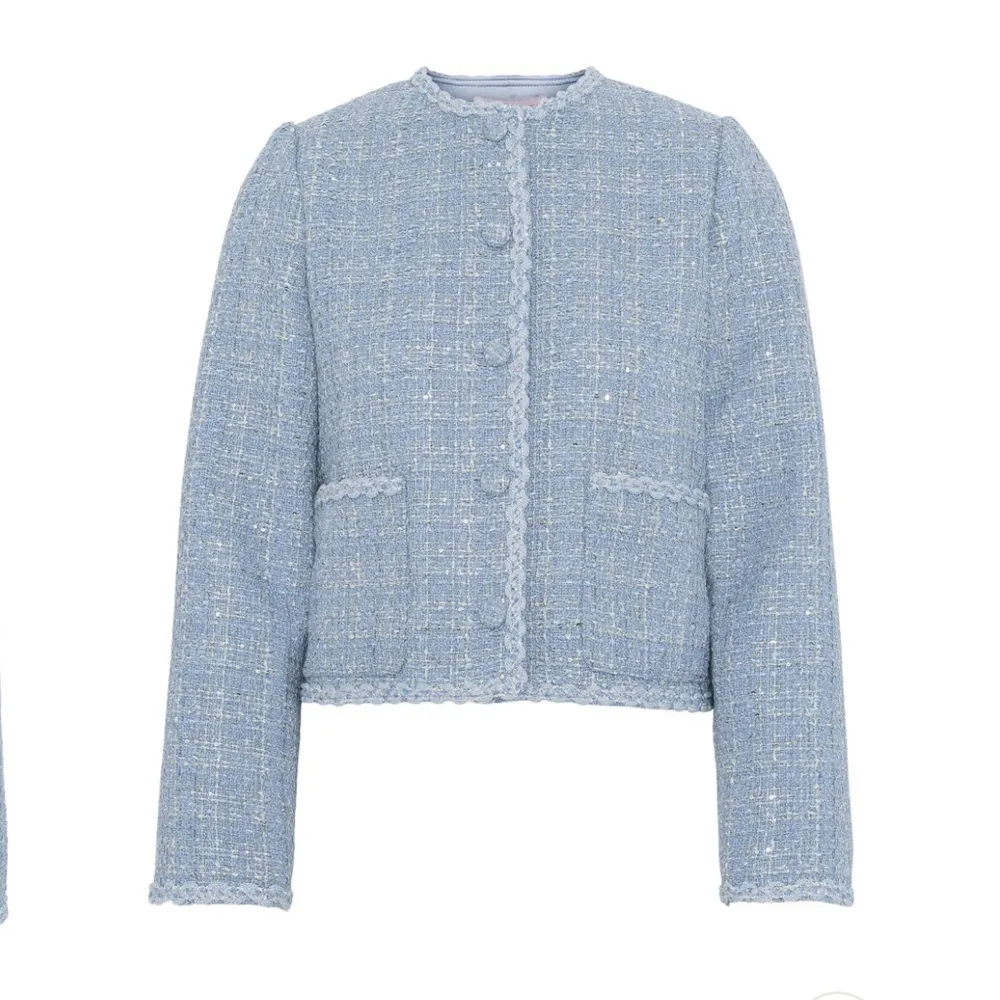 LOVE LOLINA - Image 3