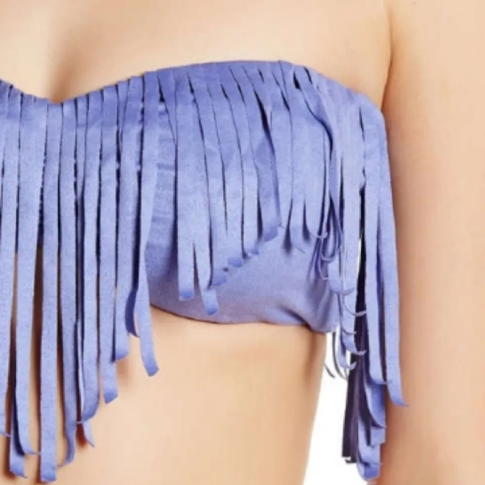 Ale By Alessandra  - Image 2