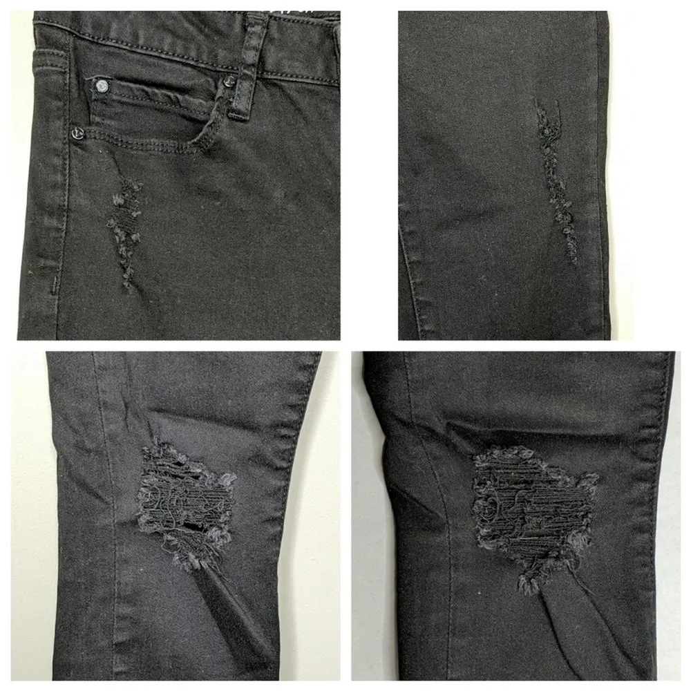Versace  1969 Italia Jeans - Size 26/2 - GUC - Image 3