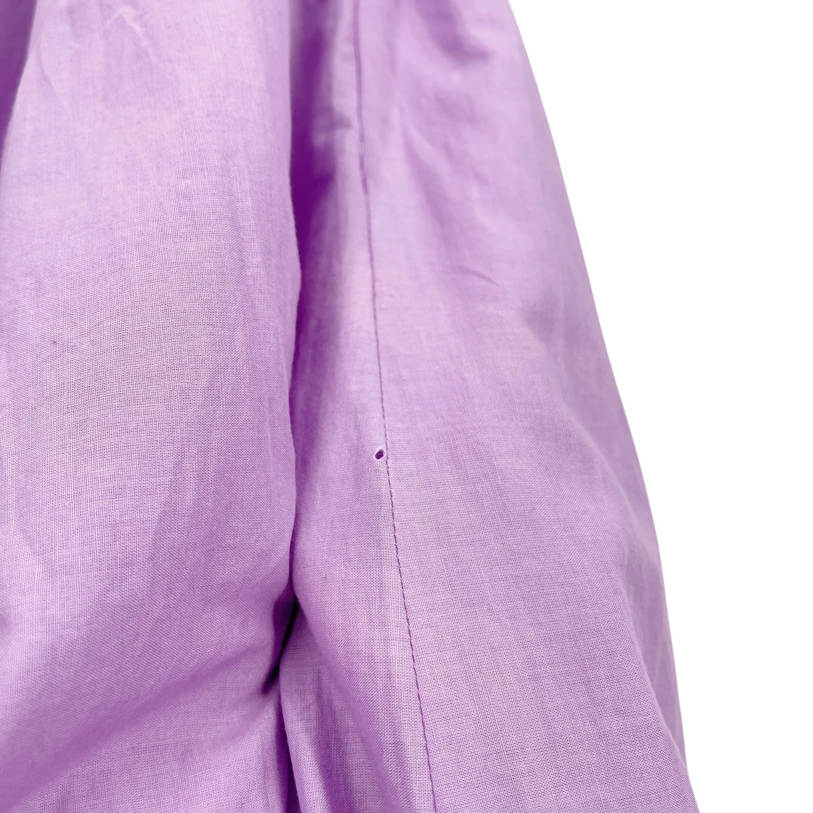 J Crew Factory Tie - Image 8