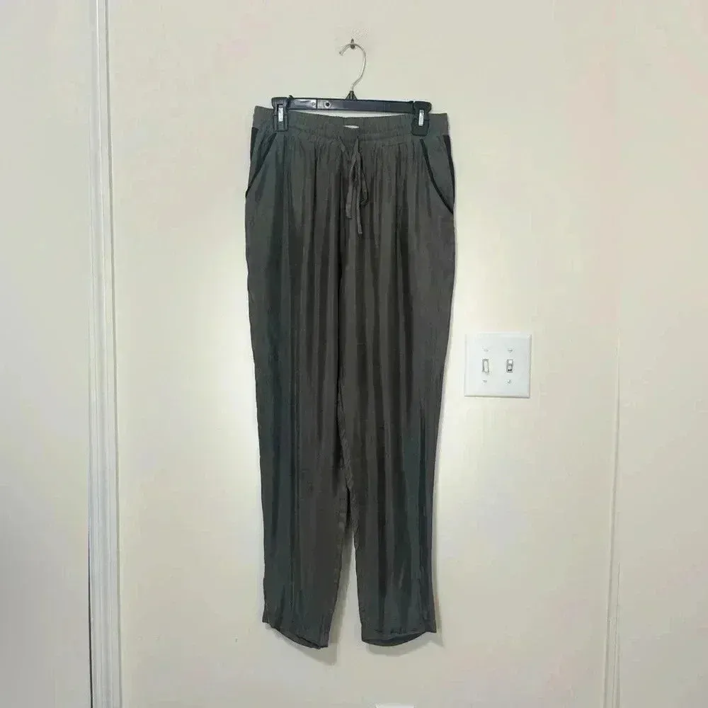 0 Degrees‎ Celcius Pants Size M - Image 4